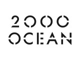 2000 Ocean Hallandale Logo