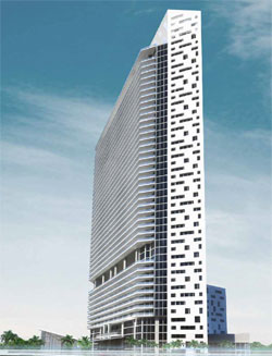 BrickellHouse