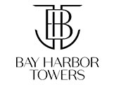 Bay Harbor Towers, Logo