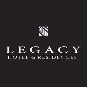 Legacy Miami Logo