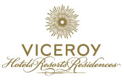 Viceroy Miami Hotels Resorts Residences