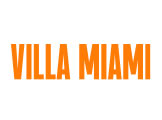 Villa Miami Logo