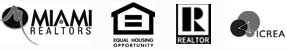 Miami Realtors