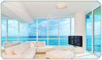 Condominiums Miami Florida