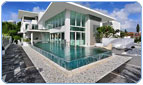 Homes for Sale