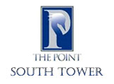 South Tower logo