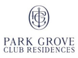 Club Residences logo