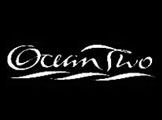Ocean Two logo