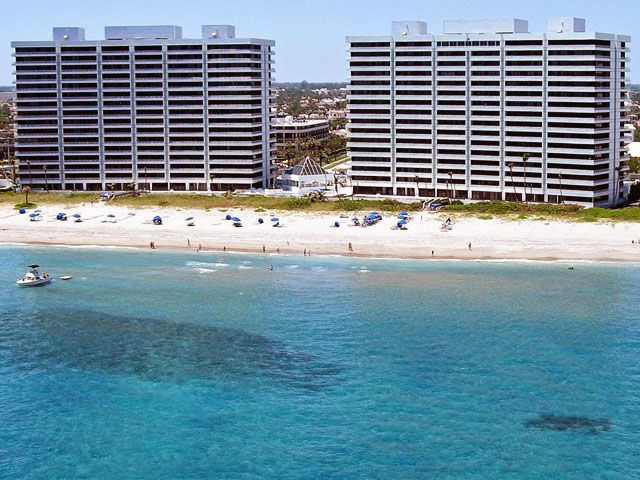 Addison on the Ocean apartments for sale and rent