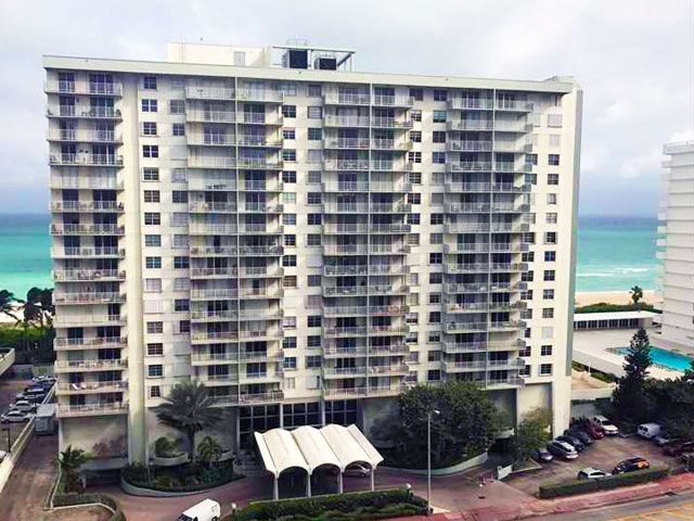 Arlen Beach apartments for sale and rent