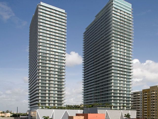 Axis on Brickell apartments for sale and rent