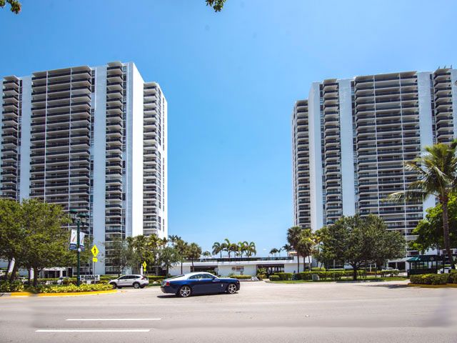Eldorado Towers apartments for sale and rent