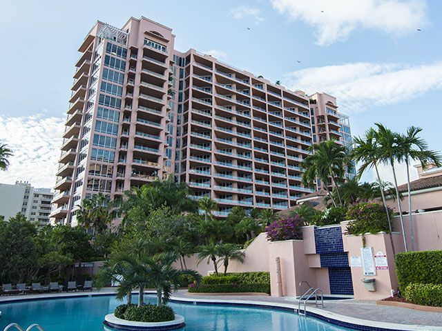 Gables Club apartments for sale and rent