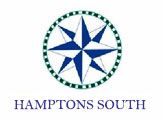 Hamptons South logo