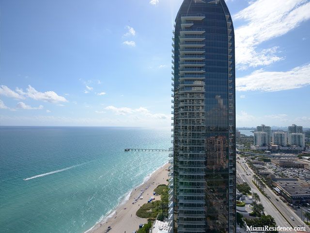 Jade Ocean apartments for sale and rent