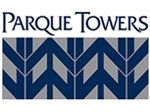 Parque Towers logo