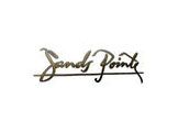 Sands Pointe logo