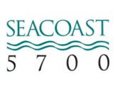 Seacoast 5700 logo