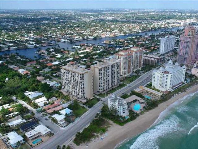 Shore Club Towers apartments for sale and rent