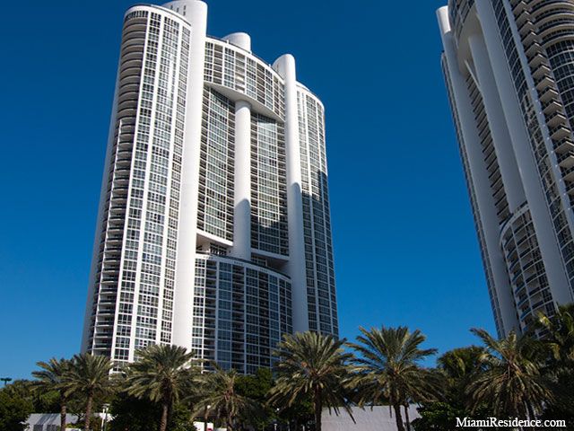 Trump Royale apartments for sale and rent