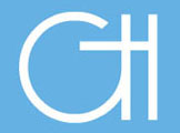 Grovenor House logo