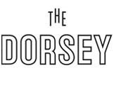 The Dorsey logo