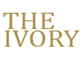 The Ivory logo