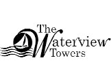 Waterview Towers logo