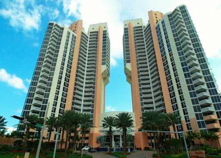 Image result for ocean one sunny isles