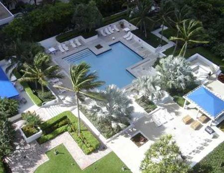 Williams Island 4000 Condo for Sale Rent. Aventura Miami
