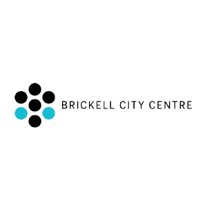 Brickell City Centre Logo Brickell City Centre Logo