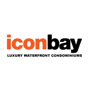 Iconbay Logo