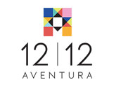 1212Aventura Logo