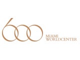 600 Miami Worldcenter Logo