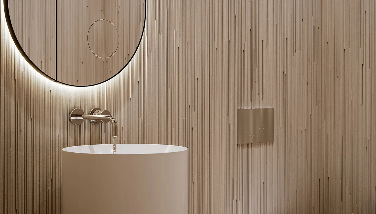 72 Carlyle, Miami Beach B72 Carlyle, Miami Beach