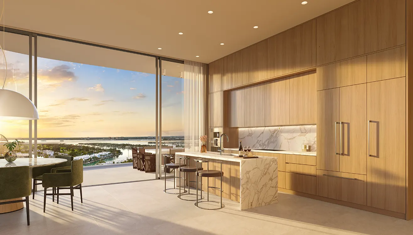 72 Carlyle, Miami Beach B72 Carlyle, Miami Beach