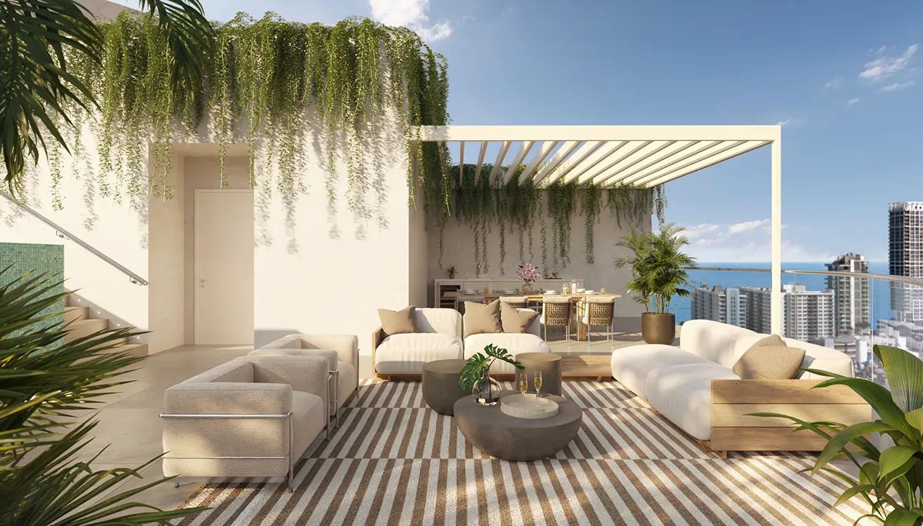 72 Carlyle, Miami Beach B72 Carlyle, Miami Beach