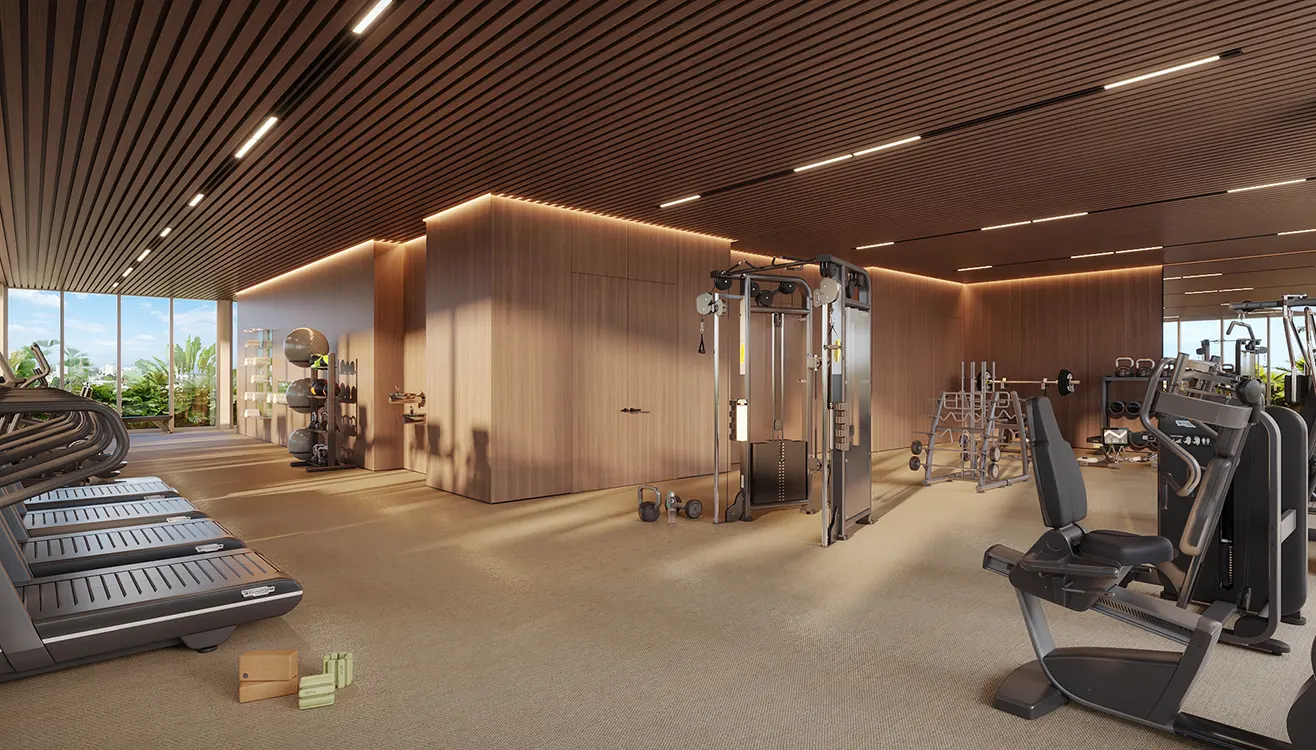 72 Carlyle, Miami Beach B72 Carlyle, Miami Beach