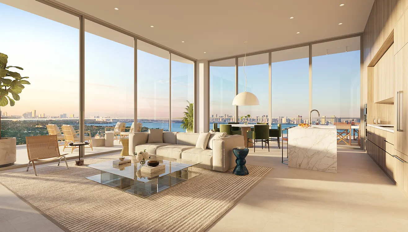 72 Carlyle, Miami Beach B72 Carlyle, Miami Beach