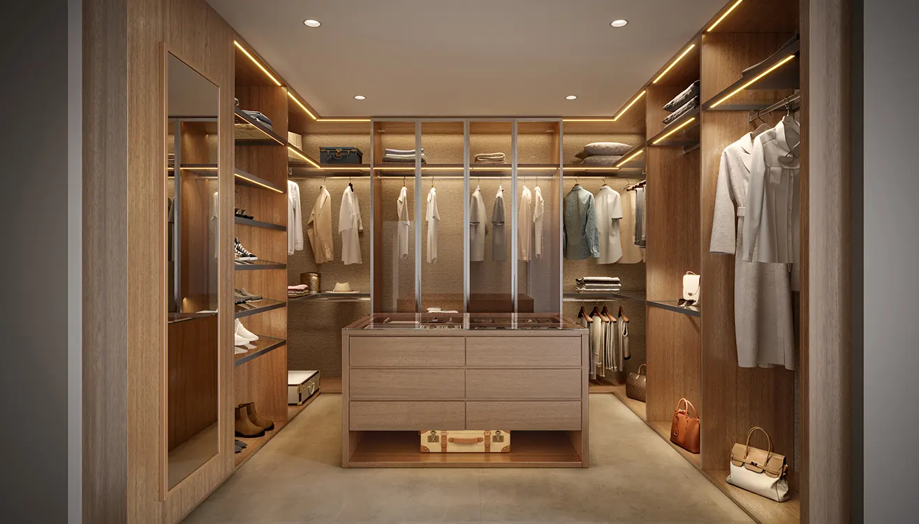 72 Carlyle, Miami Beach B72 Carlyle, Miami Beach