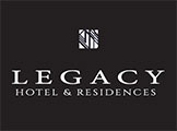 Legacy Miami Logo
