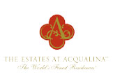 Acqualina Estates Logo