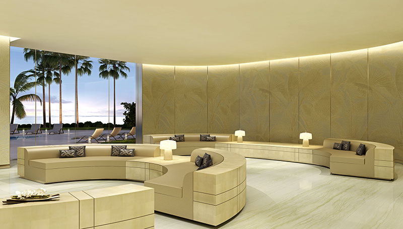 armani home interiors new luxury residences by armani casa isles armani home interiors new luxury residences by armani casa isles