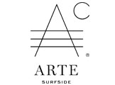 Arte Surfside