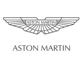 Aston Martin Logo