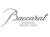 Baccarat Logo