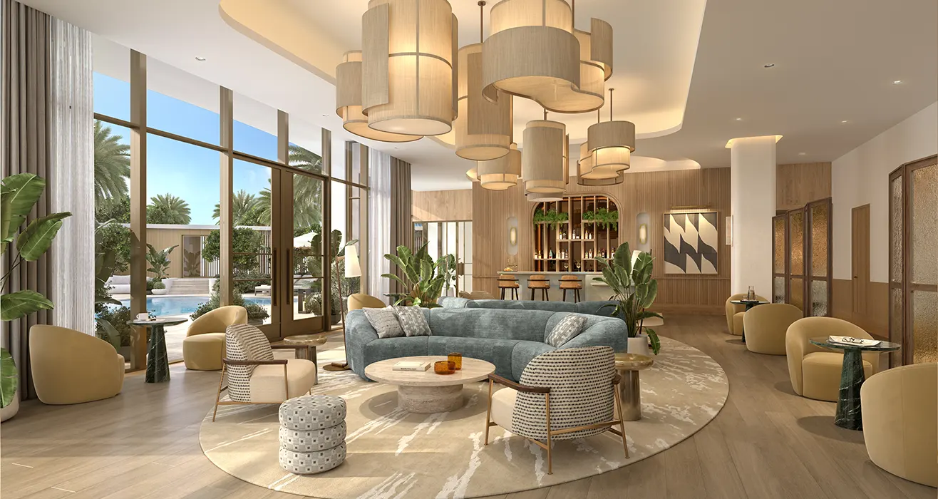 St Regis, Bahia Mar, Fort Lauderdale