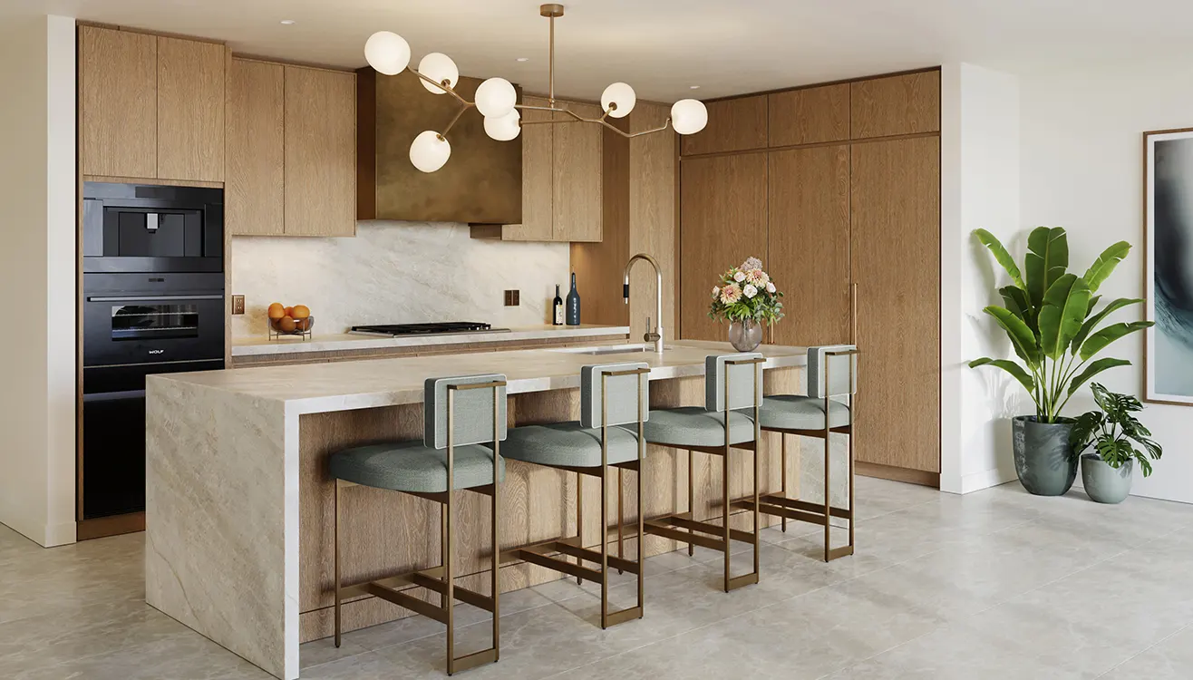 St Regis, Bahia Mar, Fort Lauderdale