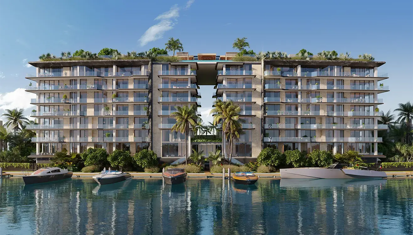 Bay Harbor Towers Bay Harbor Towerse