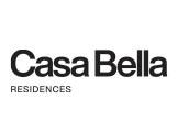 Casa Bella Logo Casa Bella Logo